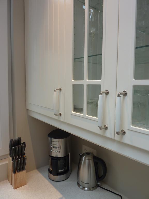 Villa Aimée Ypres Habitación foto